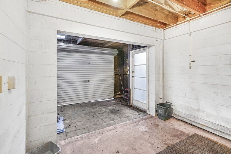 Photo of property in 71 Glen Lynne Avenue, Queenwood, Hamilton, 3210