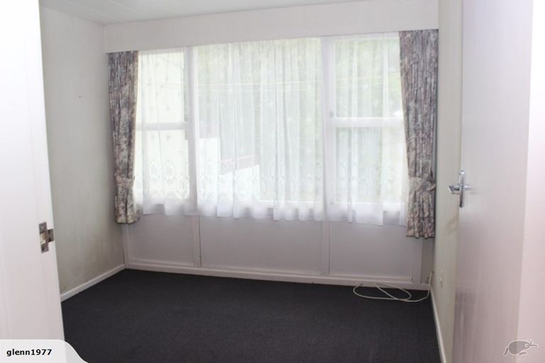 Photo of property in 12 Glengarry Crescent, Glengarry, Invercargill, 9810