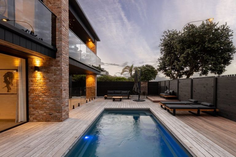 Photo of property in 5 Haneanea Way, Papamoa Beach, Papamoa, 3118