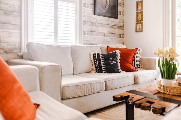 Photo of property in 247 Cross Line, Morison Bush, Greytown, 5794