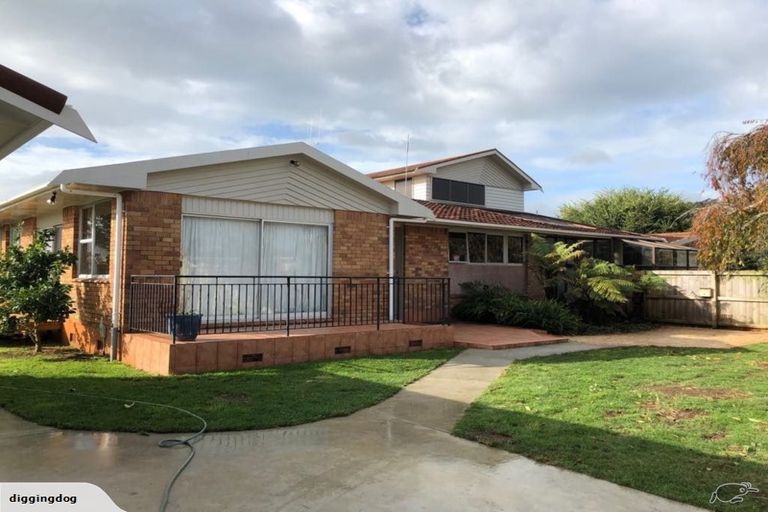 Photo of property in 26 Hemans Street, Leamington, Cambridge, 3432