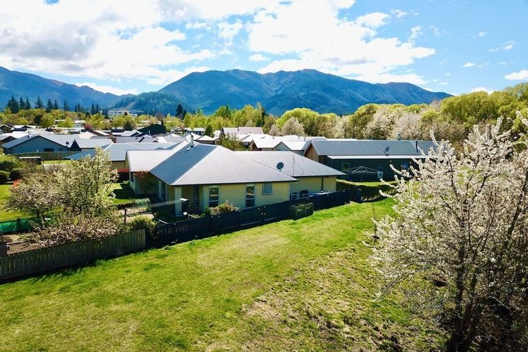 Photo of property in 7/10 Fraser Close, Hanmer Springs, 7334