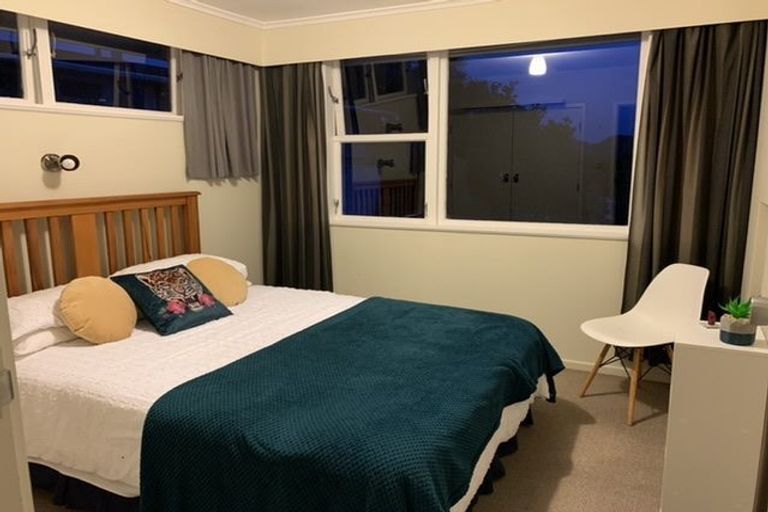 Photo of property in 31a Mandalay Terrace, Khandallah, Wellington, 6035