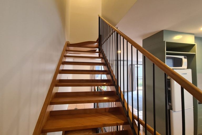 Photo of property in 28d Cranmer Square, Christchurch Central, Christchurch, 8013