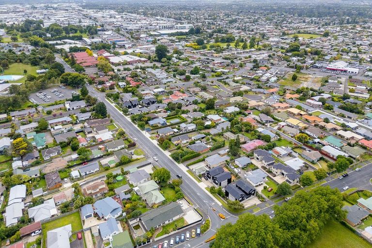 Photo of property in 4/56 Storey Avenue, Forest Lake, Hamilton, 3200