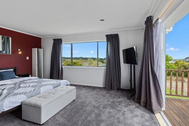 Photo of property in 392 Mahurangi East Road, Snells Beach, 0920