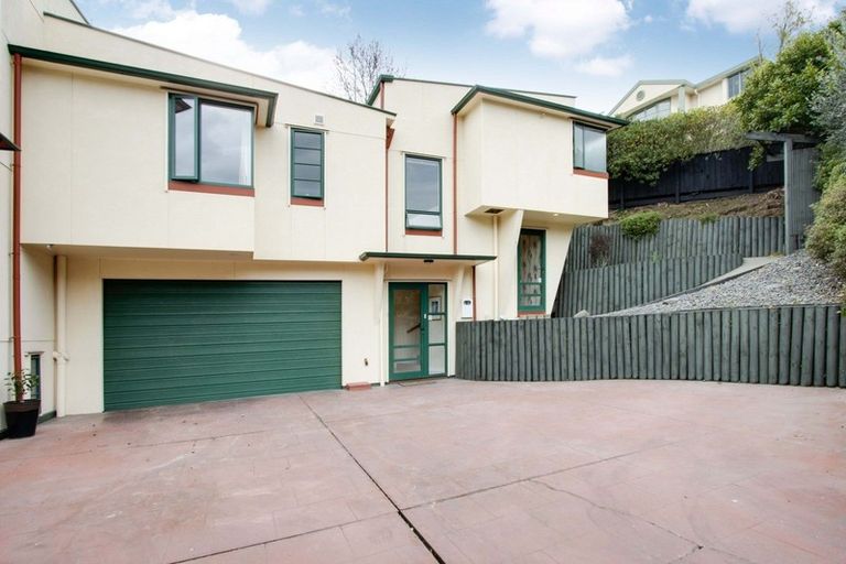 Photo of property in 3b Laing Cove, Havelock North, 4130