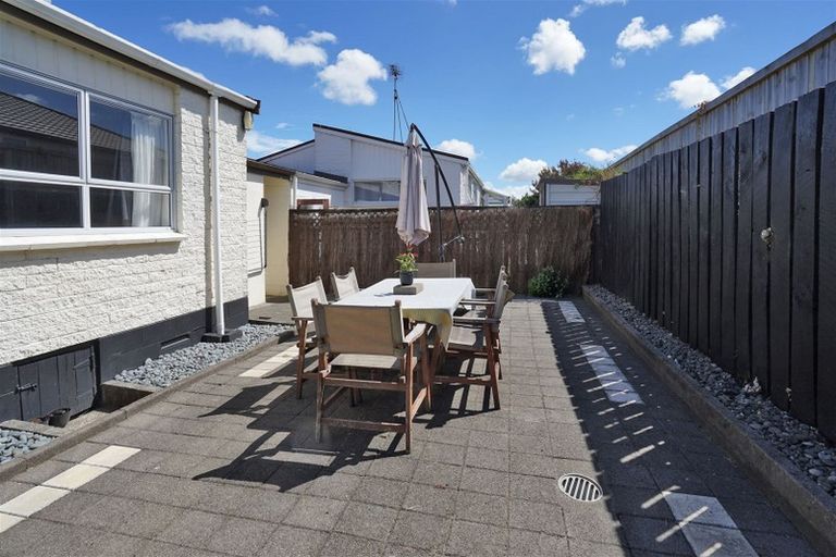 Photo of property in 13b Mountbatten Place, Dinsdale, Hamilton, 3204