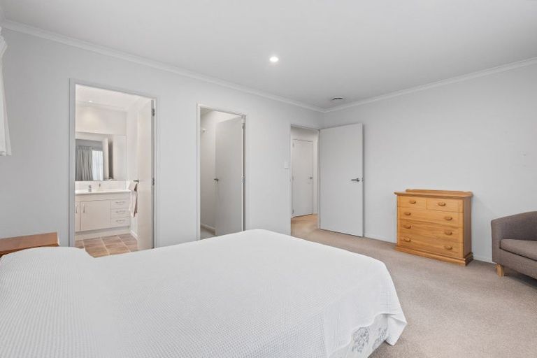 Photo of property in Parkside Villas, 75/11 Manuka Street, Matamata, 3400