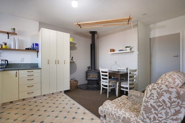 Photo of property in 30 Oxford Street, Hampstead, Ashburton, 7700