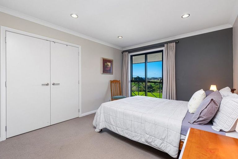 Photo of property in 141 Valley Road, Waitoki, Kaukapakapa, 0871