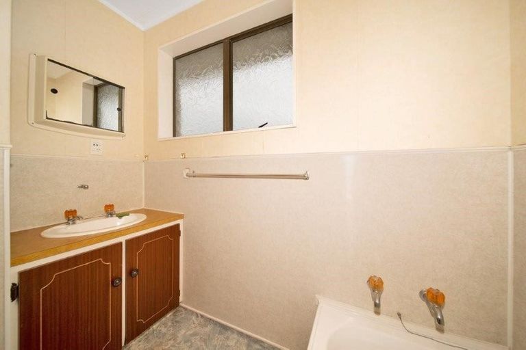 Photo of property in 22 Dorset Street, Opunake, 4616