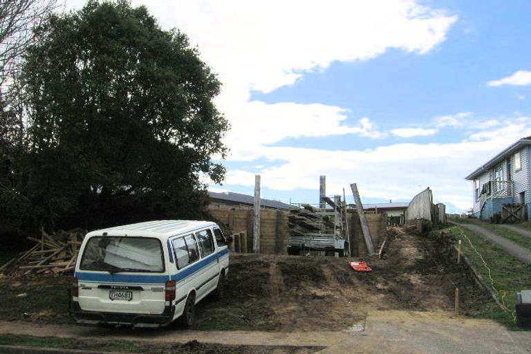 Photo of property in 5 Hampton Terrace, Parkvale, Tauranga, 3112