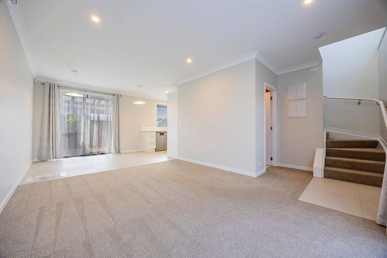 Photo of property in 25 Boyes Avenue, Whenuapai, Auckland, 0618