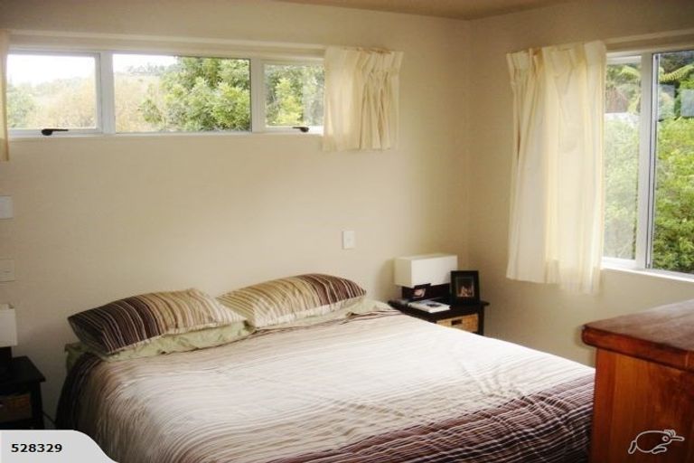 Photo of property in 35a Pukekura Place, Taradale, Napier, 4112