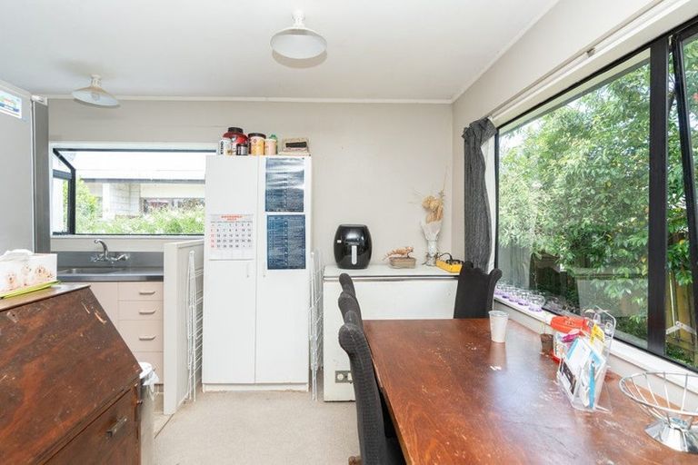 Photo of property in 15a May Street, Hamilton East, Hamilton, 3216