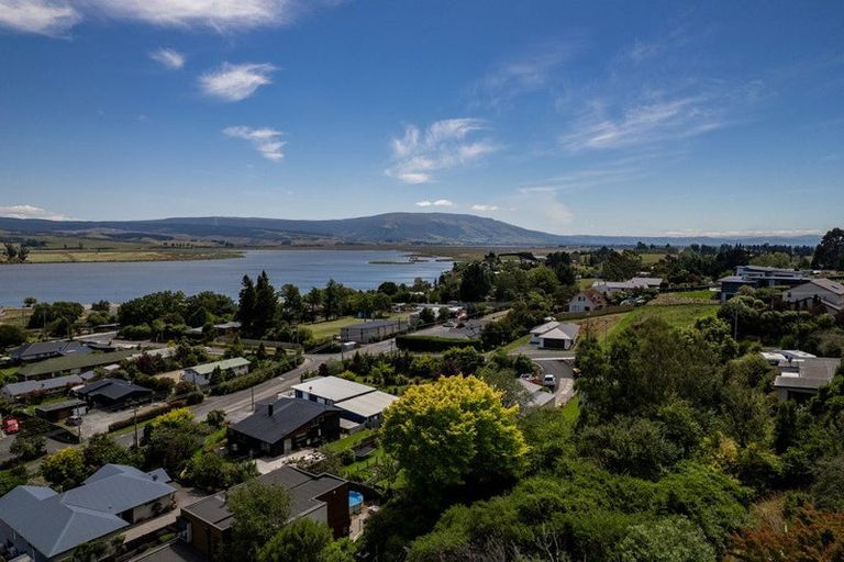 Photo of property in 27 Nore Street, Waihola, Milton, 9073