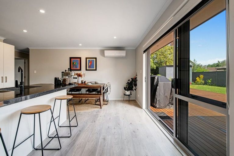 Photo of property in 7 Riverboat Lane, Helensville, 0800