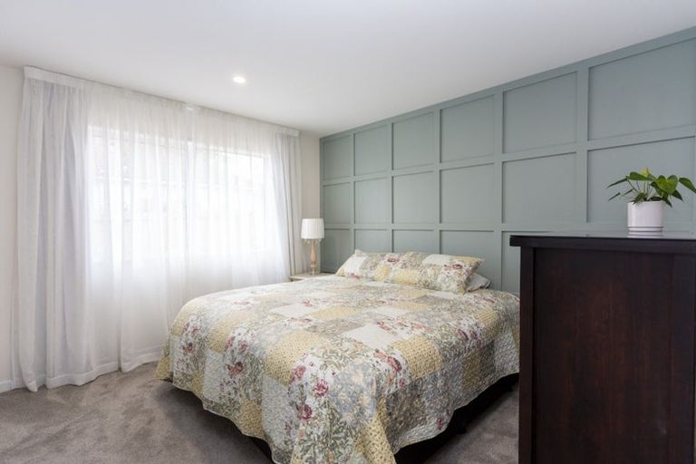 Photo of property in 40a Slater Street, Richmond, Christchurch, 8013