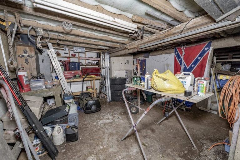 Photo of property in 5 Massey Street, Te Kuiti, 3910