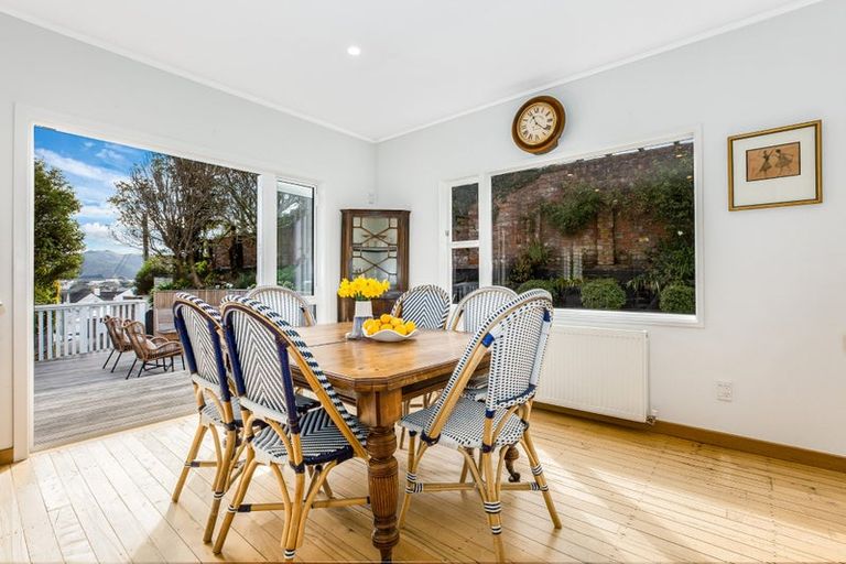 Photo of property in 35a Braithwaite Street, Karori, Wellington, 6012