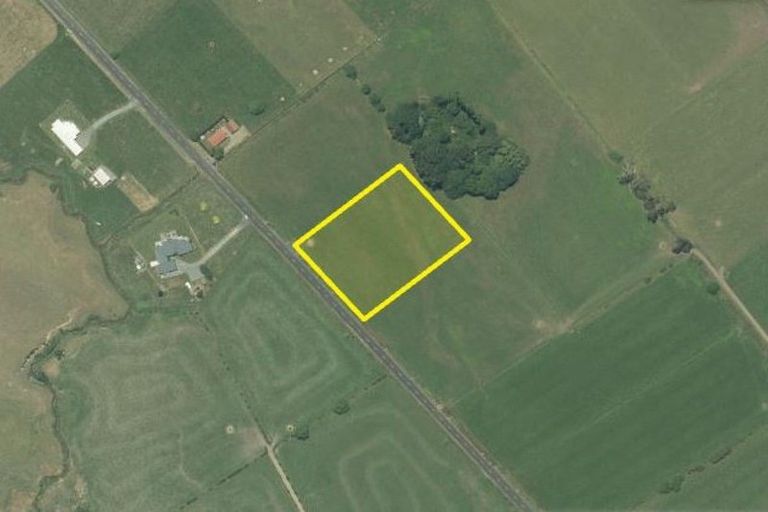 Photo of property in 288 Dawson Road, Taupiri, 3791