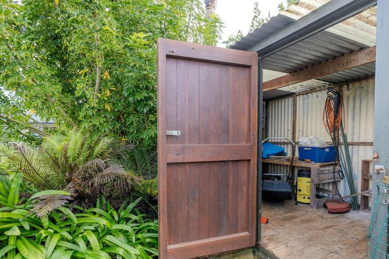 Photo of property in 94b Reinga Road, Kerikeri, 0230