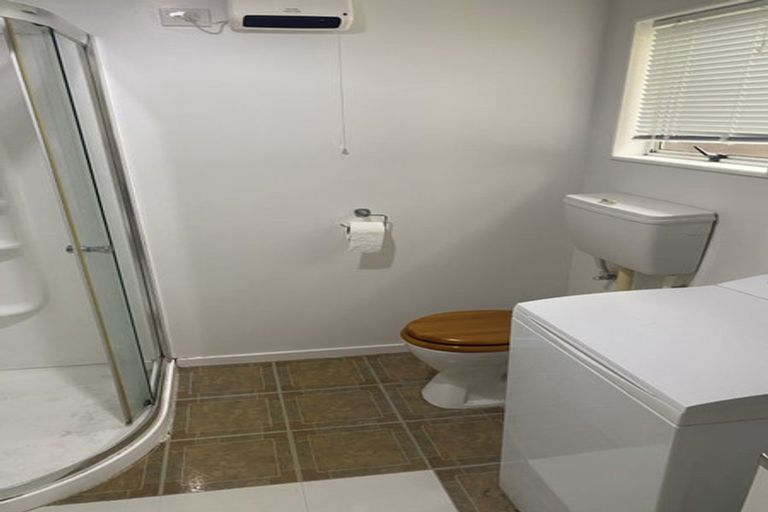 Photo of property in Khandallah Presbyterian Church, 1/35 Ganges Road, Khandallah, Wellington, 6035