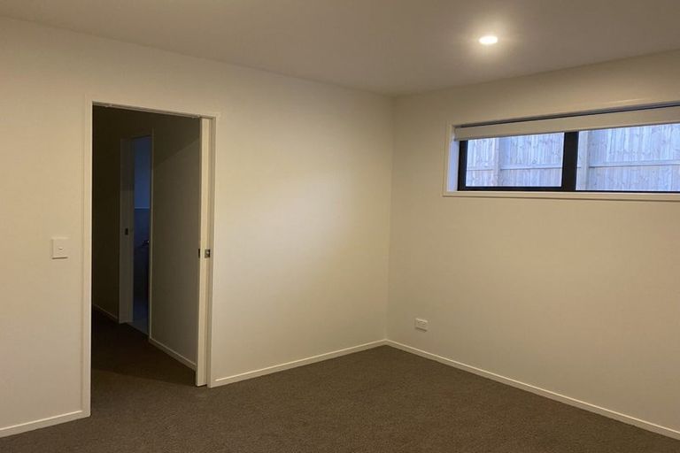 Photo of property in 5 Monterey Rise, Te Kamo, 0112