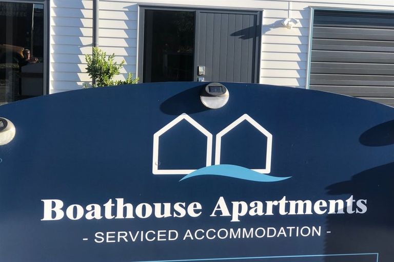 Photo of property in 3 Surrey Street, Picton, 7220