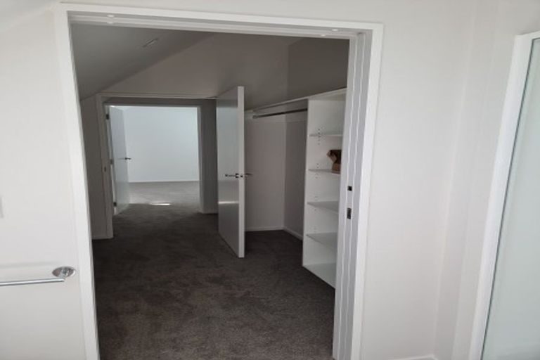 Photo of property in 41 Fairmaid Street, Lincoln, 7608