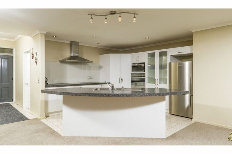 Photo of property in 14 Wanderers Avenue, Brightwater, 7022