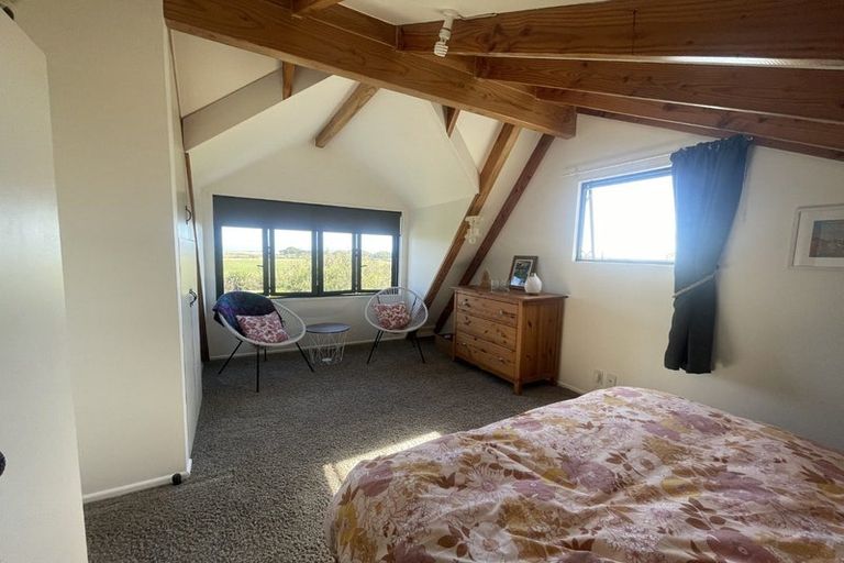 Photo of property in 6 Seafield Terrace, Glenduan, Nelson, 7071