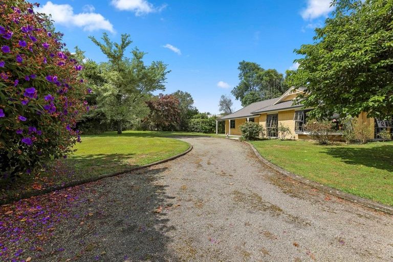Photo of property in 402 Mclaren Falls Road, Omanawa, Tauranga, 3171