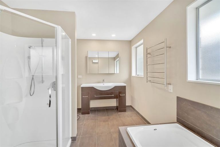 Photo of property in 53 Wild Road, Rolleston, Christchurch, 7675