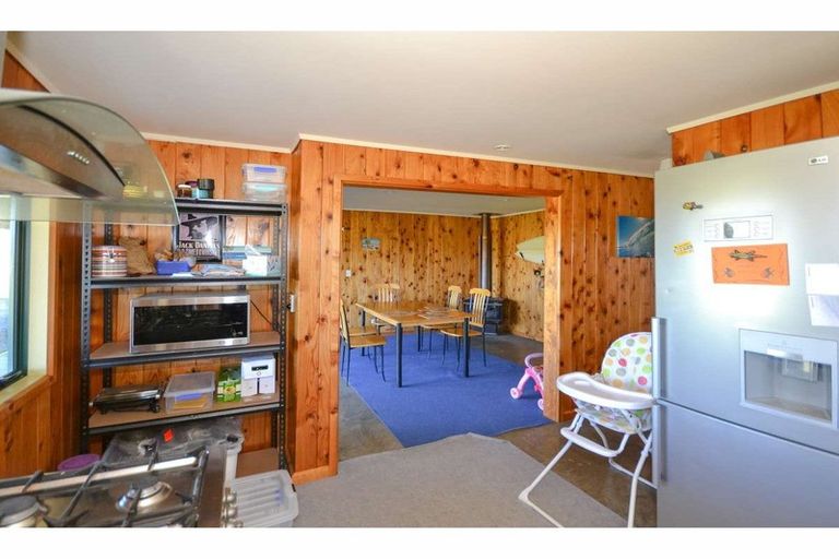 Photo of property in 70 Montrose Road, Kerikeri, 0293