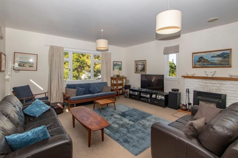 Photo of property in 31 Sanders Avenue, Marewa, Napier, 4110
