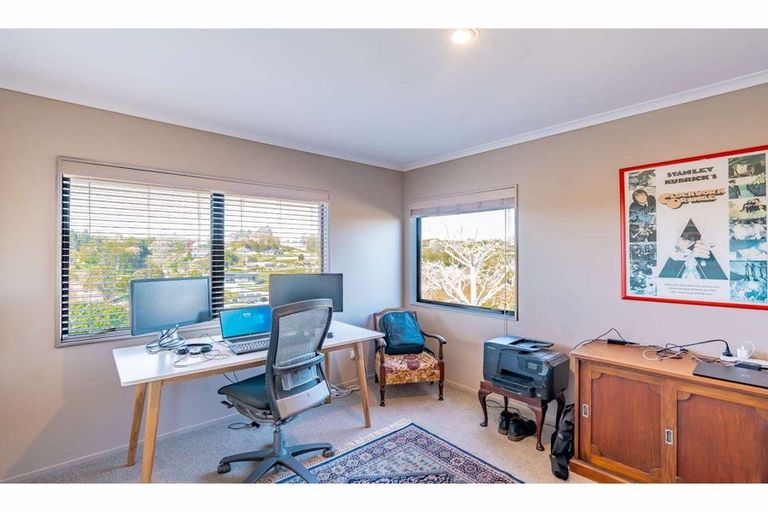 Photo of property in 37 Rarere Terrace, Kerikeri, 0230