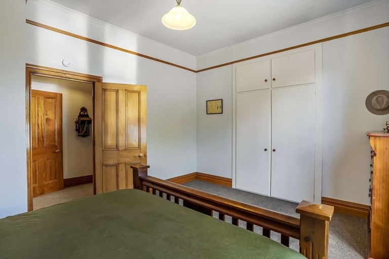 Photo of property in 33 Cross Street, Allenton, Ashburton, 7700