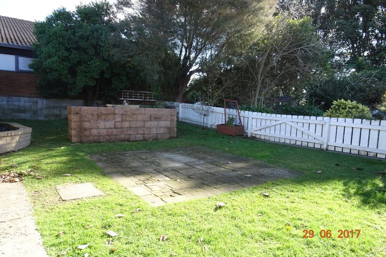Photo of property in 170 Waihi Road, Judea, Tauranga, 3110