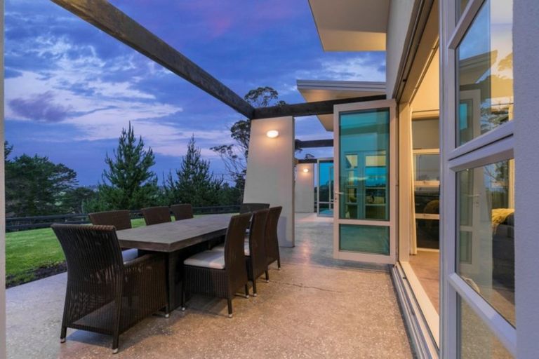 Photo of property in 235 Glenmore Road, Coatesville, Albany, 0793