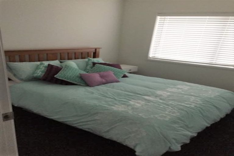 Photo of property in 9 Ella Place, Grandview Heights, Hamilton, 3200