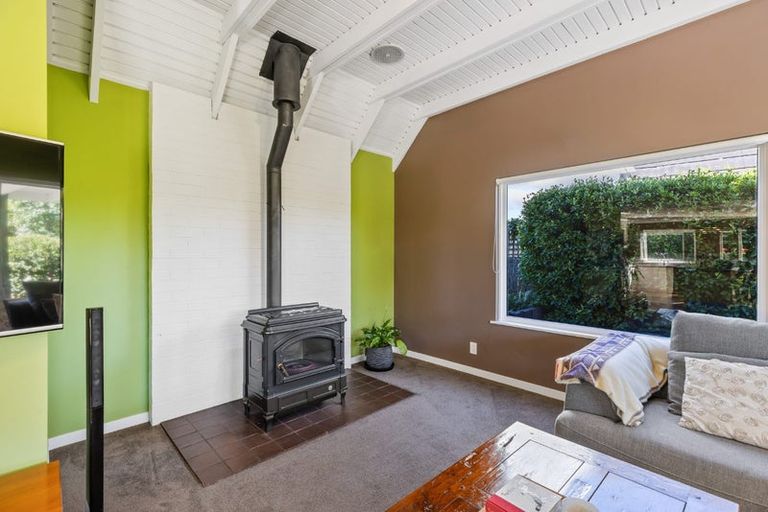 Photo of property in 47 Allen Street, Methven, 7730