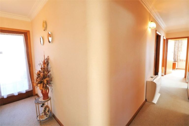 Photo of property in 73 Ranui Avenue, Waimataitai, Timaru, 7910