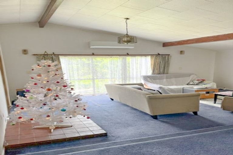 Photo of property in 5 Sturgess Terrace, Te Kuiti, 3910