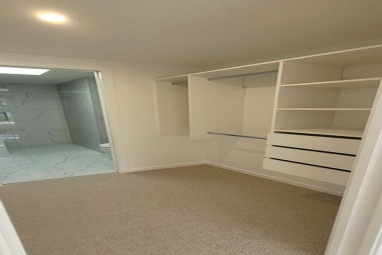 Photo of property in 191 Te Ranga Memorial Drive, Pyes Pa, Tauranga, 3112