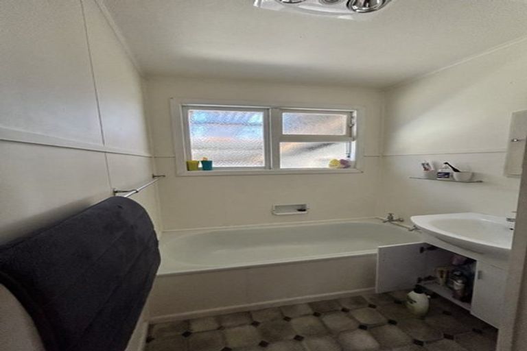 Photo of property in 101 Paraonui Road, Tokoroa, 3420