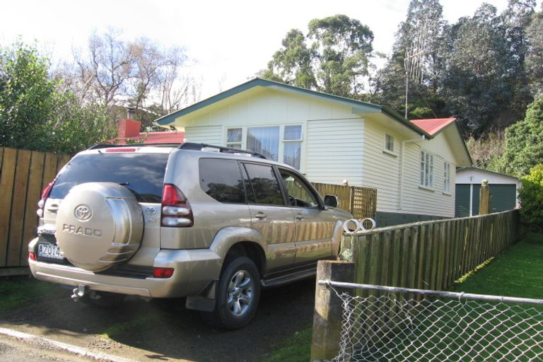 Photo of property in 453 Aokautere Drive, Aokautere, Palmerston North, 4471