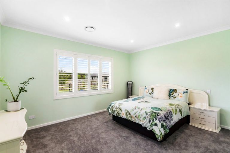 Photo of property in 254 Meeanee Road, Meeanee, Napier, 4112