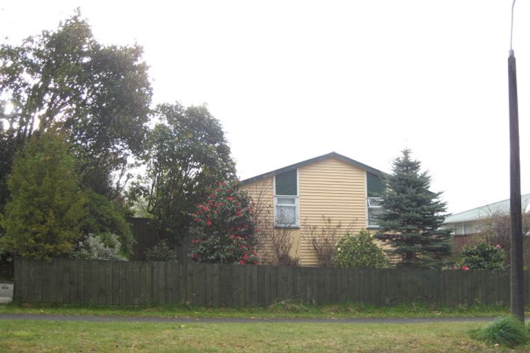 Photo of property in 200 Te Rangitautahanga Road, Turangi, 3334